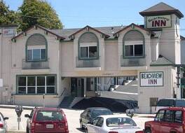 Beachview Inn