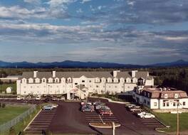 Hampton Inn by Hilton Colchester 写真