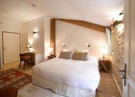 Château de Pondres 写真