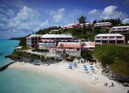 Pompano Beach Club 写真