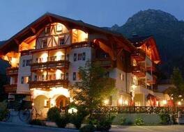 Wellnesshotel Lürzerhof 写真