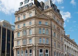 ザ ロイヤル ホテル カーディフ 写真