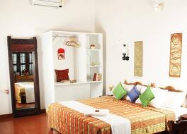 ソマ パームショア リゾート 写真