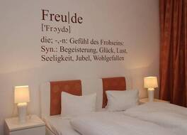 Stadthotel Gürtler 写真