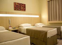 Nobile Hotel Belem 写真