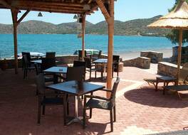Elounda Sunrise Apartments 写真