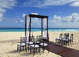 The Westin Lagunamar Ocean Resort Villas & Spa Cancun 写真