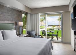 The Westin Lagunamar Ocean Resort Villas & Spa Cancun 写真