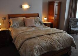 グランド ヘイスティングス 写真