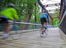 Holiday Inn Grand Rapids Downtown By IHG 写真