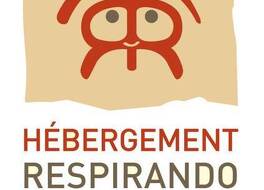 Hôtel De La Plage 写真