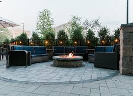 Le Méridien Chicago - Oakbrook Center 写真