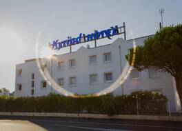 キリヤード モンペリエ シュッド 写真