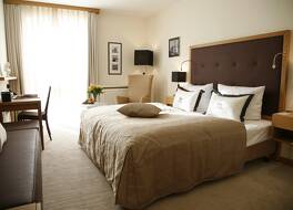 Hotel Brandenburger Tor Potsdam 写真