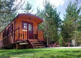 デフィプラネット エ ディエネ - へバレジメンツ インソライツ 写真