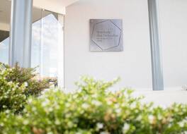 エルダージ ドス デルガドス 写真