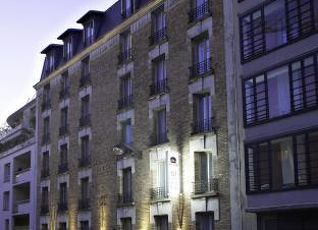 ベスト ウェスタン プラス 61 パリ ネーション ホテルの写真 画像 フォートラベル Best Western Plus 61 Paris Nation Hotel パリ ベスト ウェスタン プラス 61 パリ ネーション ホテルの写真 画像 フォートラベル Best Western Plus 61 Paris Nation Hotel パリ