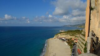 ホテル ヴィラ アンティカ