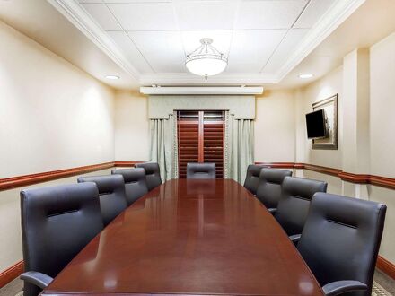 Independents Lexington Expo Hotel By IHG 写真