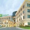 Holiday Inn Cordoba