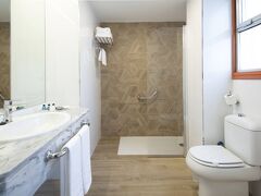 Hotel Ciudad de Vigo. 写真