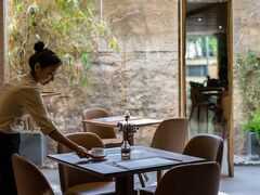 シルバーランド イェン ホテル 写真