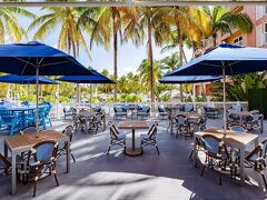 DoubleTree by Hilton Hotel Grand Key - Key West 写真
