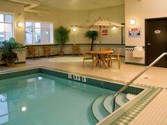 Merit Hotel & Suites 写真