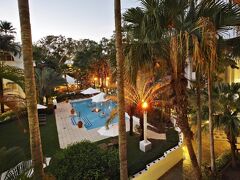 アラマンダ パーム コーヴ リゾート バイ ランスモア 写真