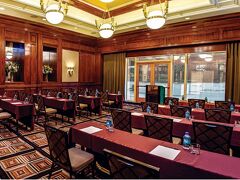 トランプ インターナショナル ホテル ラスベガス 写真