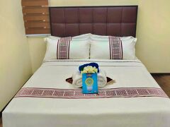 Agro highlands hotel 写真