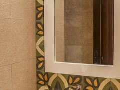 オマ シリラン ヘリテージ 写真