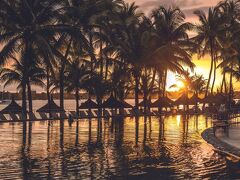 モーリシア ビーチコマー リゾート&スパ 写真