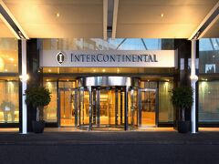 インターコンチネンタル マルタ バイ IHG 写真