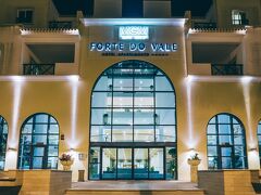 グランド ムトゥ フォルテ ド バーレ 写真