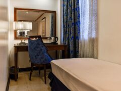 スビック ベイ ベネジア 写真