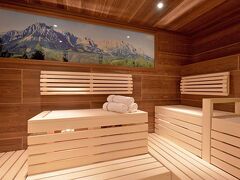 ファミリアン & アクティブホテル クリストフ 写真