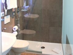 Hotel 33 Baroni 写真