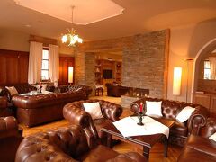 ダス ジンマーブロウ 写真