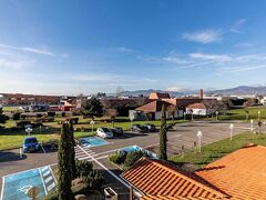 B&B ホテル コルマール リュミエール 写真