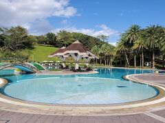 パークビュー ホテル 花蓮 写真