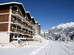 Hôtel Cristal - Swiss Riders Lodge Grimentz 写真