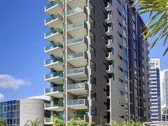 クアトロ オン アスター 写真