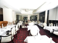 オテル フルール ド リス プラトー 写真