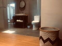 Rumah Kahyangan 写真