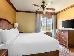 Hilton Vacation Club Sedona Summit 写真