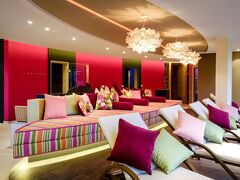 ブルクブリック 写真