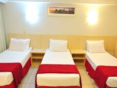 Bay Park Hotel Resort 写真