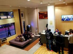 オレンジ ビレッジ ホステル 写真