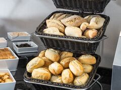 エンピレ リスボン ホテル 写真